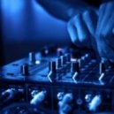 Dnnyd & ZooFunktion, Live City - Woo Justified