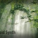 Cold Synth - Memories of summer rain