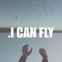 Zenith - i can fly ()