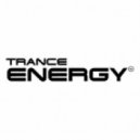 DJ AleXander Lime - TrancEnrgy (2.07.2013)