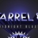 Farrel 8 - Midnight Blues