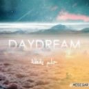 Moseqar - Daydream