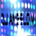 Houseshaker & DJ Sign ft. P.S.Y & LMFAO - Bitch Shots (Dj Angelo V Mash Up)