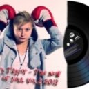 Dj Mary Taylor - The new sound of soul Vol.2 2013