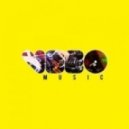 Vee O Musiq - Jacked Up Sensation