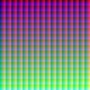 All The Colours - Second To None