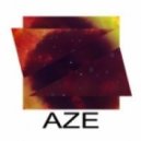 Aze & Skye - All I Know