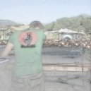 FATALI - Well Come To My World (exclusive set) 2013