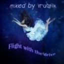 irudnik - Flight with the drive