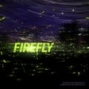Submatik - Firefly