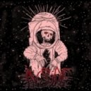 Kosmonavt - Station 409-SBB (w/ Элэм)