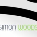 Simon Woods - Back 2 Life