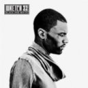 Wretch 32 - Don t Go (MJ Cole Remix)