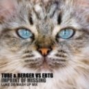 Tube & Berger Vs EBTG - Imprint Of Missing