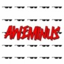 Aweminus - Simple Request