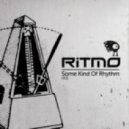RITMO - Fm Booking Promo 001