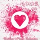 Javah Feat. Stacey Mcclean - You And Me