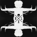 Kate Boy - The Way We Are (Bixel Boys Remix)