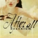 Delerium Feat. Jael - After All (Dj Fever Rework)