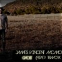 James Vincent Mcmorrow - Ghosts