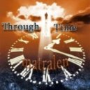 matralen - Through Time ()