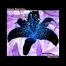 SpyLunar Wave\'s Show - Moon Flowers ()