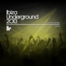 Toolroom - Ibiza Underground 2013 Minimix ()