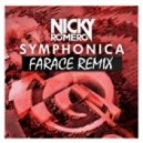 Nicky Romero - Symphonica