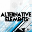 Alternative Elements - Generic