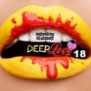 Sebastian Szczerek - Deep Love vol. 18