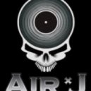 GEIN - MOTHERFUCKER (AIRJ RMX)