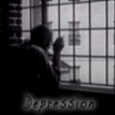 Jacoo - Depression