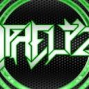 Algoreythm & JPhelpz - Glock Burst ()