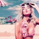 Danil Chizhevskiy - Summertime