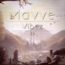 Mavve - Deep Vibes