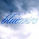 BlueWire - Flying High