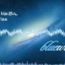 BlueWire - Fear No Evil
