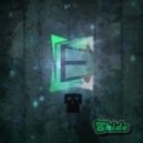 EH!DE - Revenge Of The Ehide
