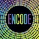 Hanz - Encode