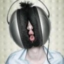 Beatrip - Mu-Sick