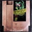 Helicopter Showdown - Trapstep ()