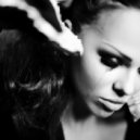Aleksey Beloozerov feat. Jama - Give Me Your Faith (Dmitriy Brain Remix)
