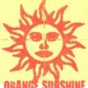 Rain or Shine - Orange Sunshine (Original Mix)