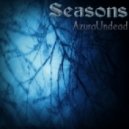 AzuraUndead - Winter