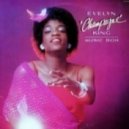 Evelyn "Champagne" King - My Personal Touch (80s Child King Edit)