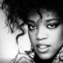 Evelyn King - If You Want My Lovin (80s Child Champagne Jam)