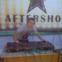 Dj Pasca - To The Beat (July 2013 Promotional Mix)