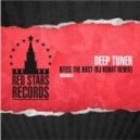 Deep Tuner - Bites The Dust