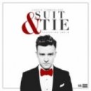 Justin Timberlake - Suit & Tie (Pikcha Remix)
