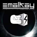 Emalkay - Fabrication